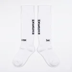 1st Team Rugby/ Hockey Socks