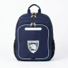Intersen Backpack