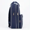 Intersen Backpack - Image 2