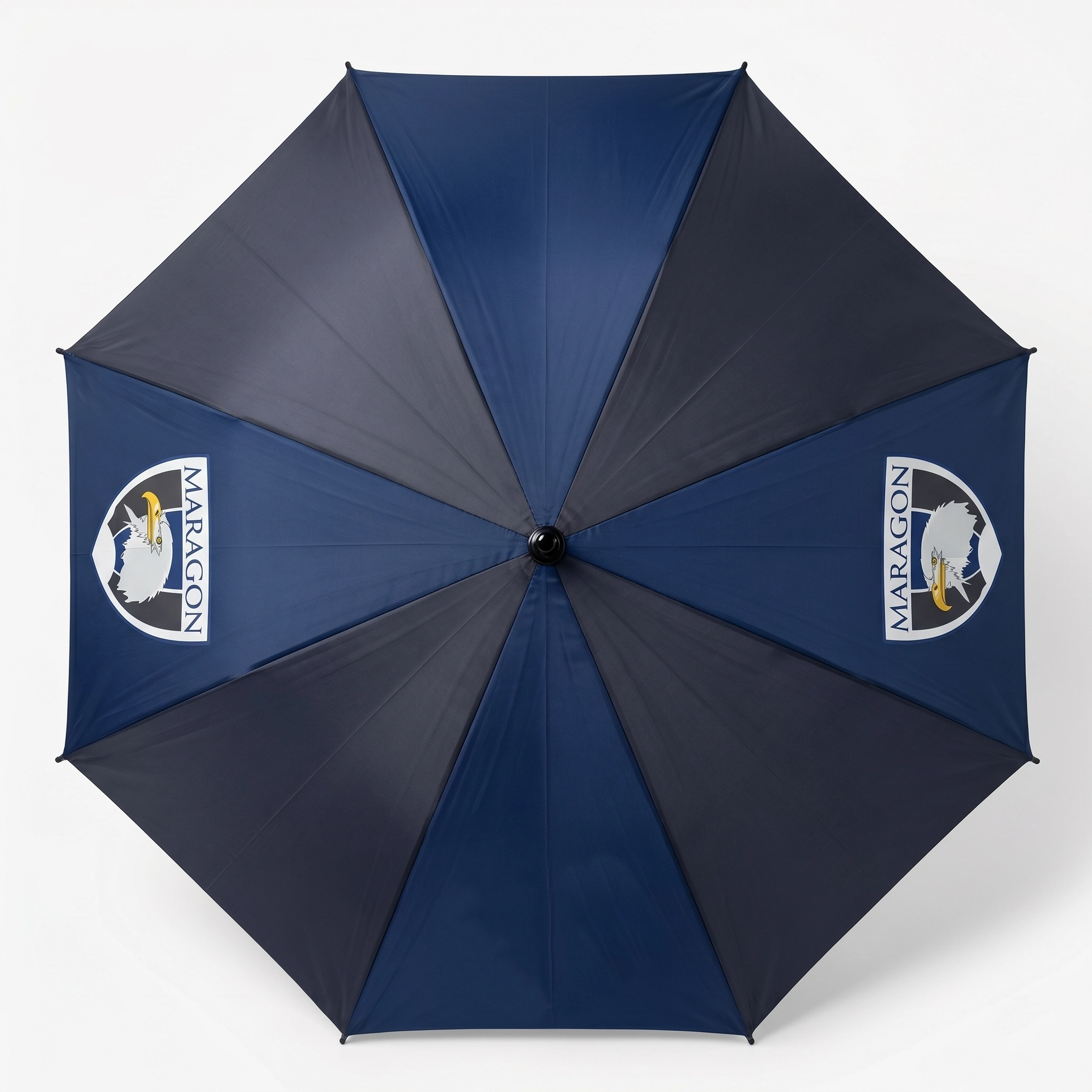 Big Umbrella Open Umbrella - Image 1