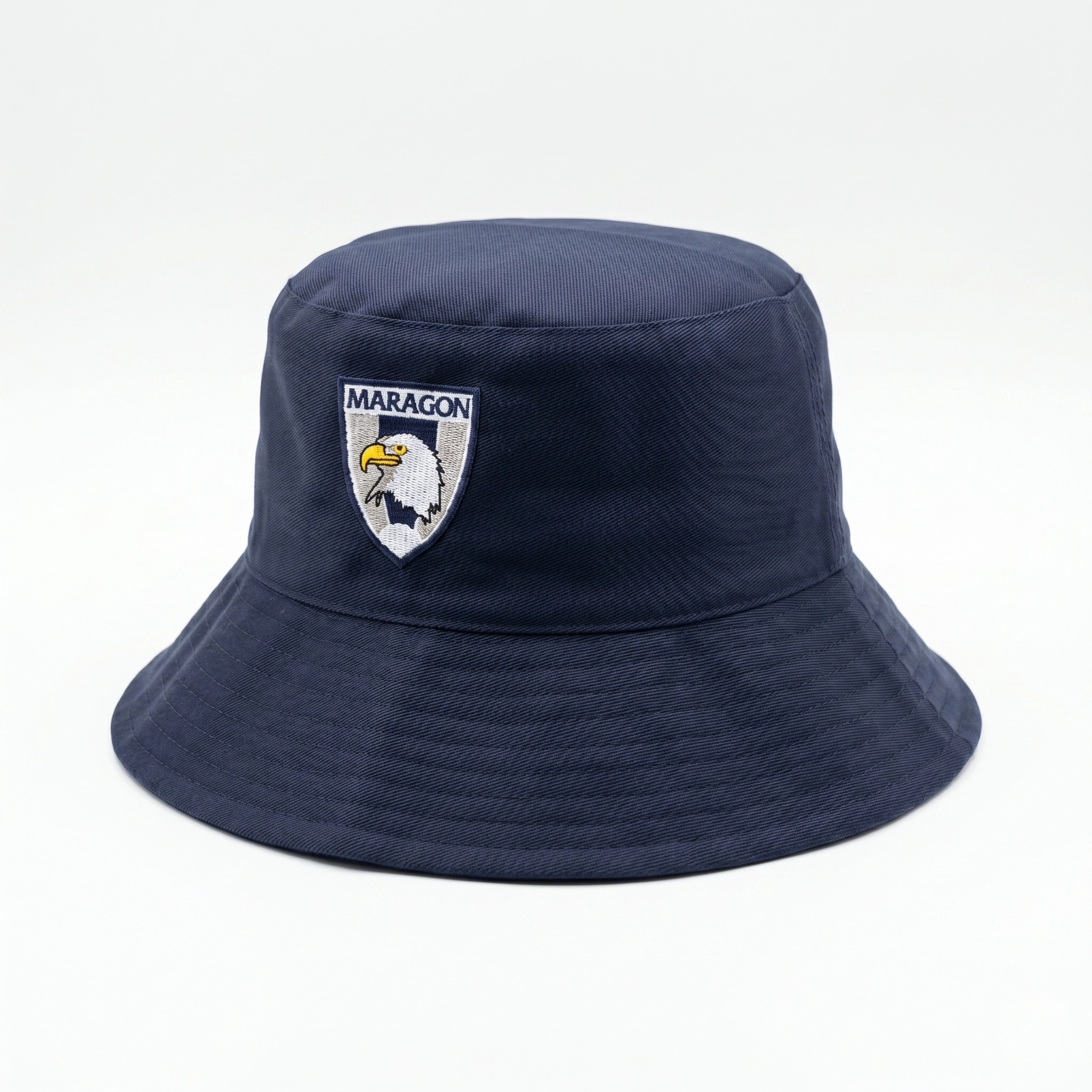 Bush Hat Bush Hats - Image 1