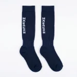 Hockey or Rugby Socks