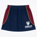 Girls Sport Skort