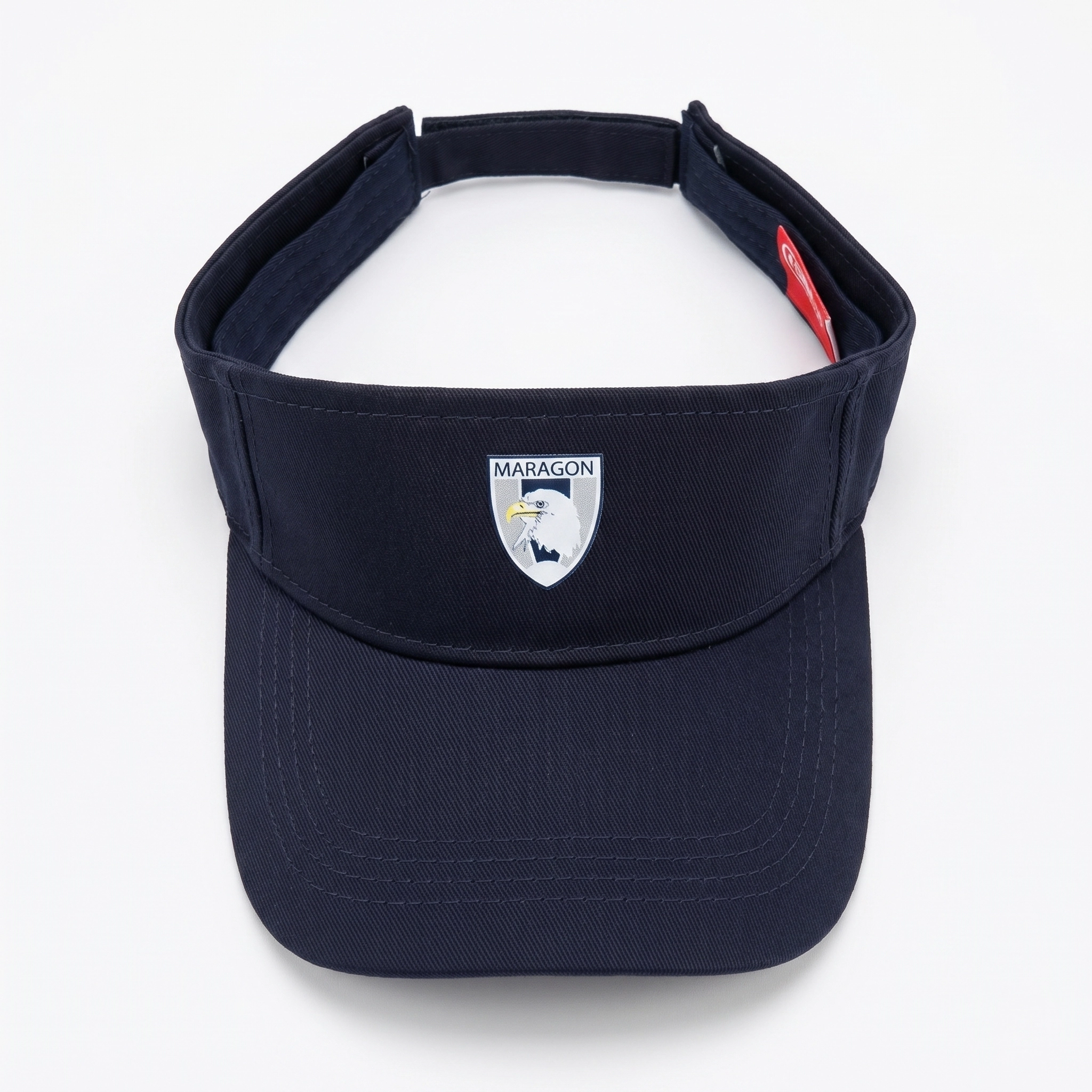 Sunvisor Sunvisor One Size - Image 1